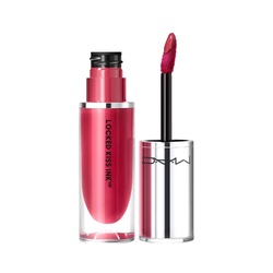 M·A·C Locked Kiss Ink™ 24HR Lipcolour