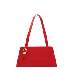 BASCONI WOMEN BAG