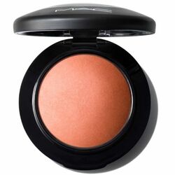 MINERALIZE BLUSH