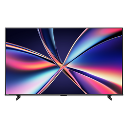 Hisense 65Q7Q 65инч