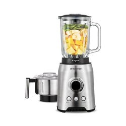 Rotenzo RBLPE242X Холигч 800Вт хүчин чадалтай 1.5л шилэн савтай