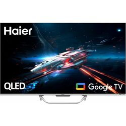 Haier H65Q800UX 65"