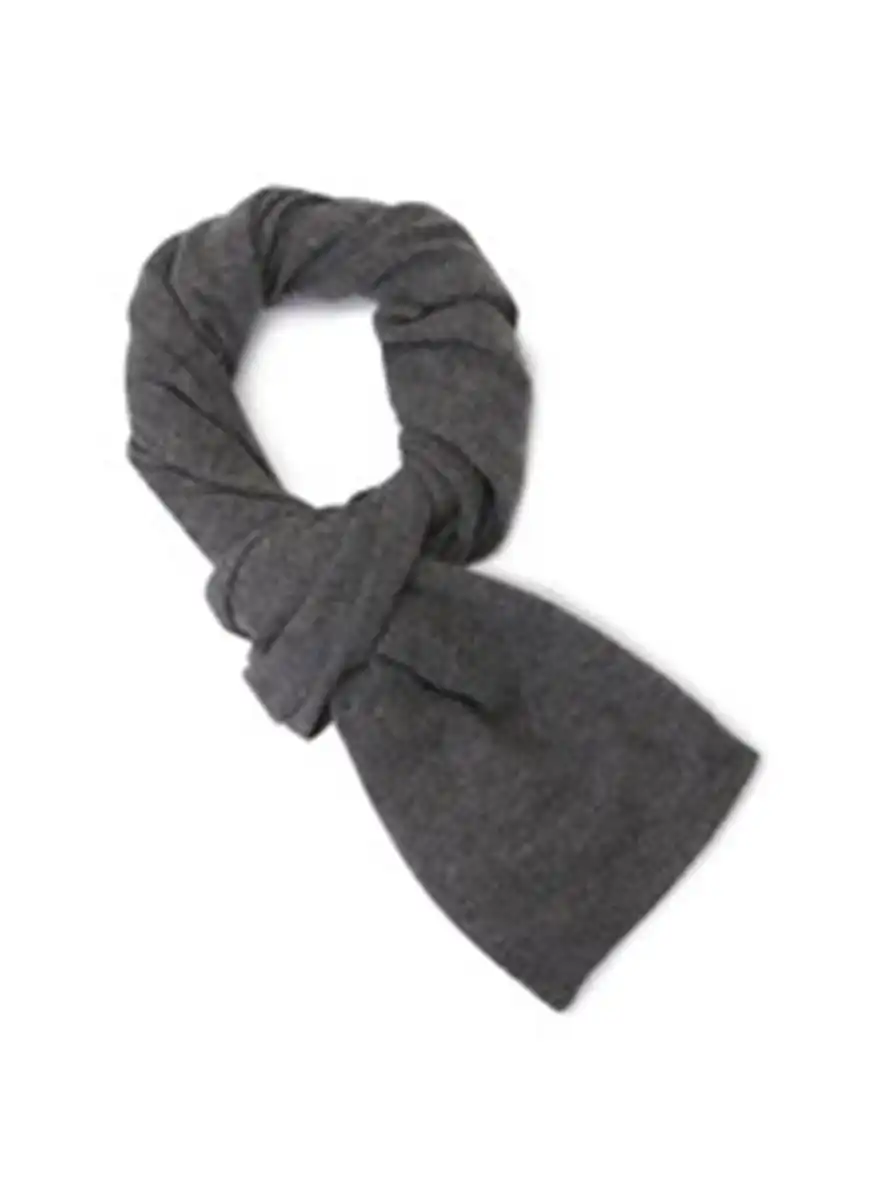 Ороолт юнисекс ноосон