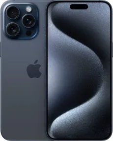 Гар утас APPLE iPhone 15 pro max Инч 6.7 RAM 8GB 512