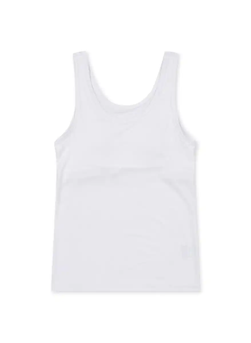 Майк охидын cool air хатуулгатай