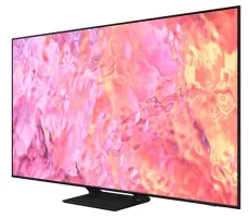 Зурагт Samsung QE85Q60DAUXCE