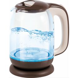 Elko EK1792 Шилэн бор