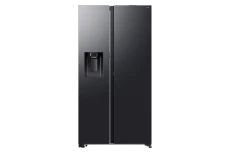 Хөргөгч SAMSUNG RS80F65J1FWT