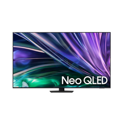 Samsung QE85QN85DBUXCE 85 инч 4K UHD NEOQLED ухаалаг зурагт