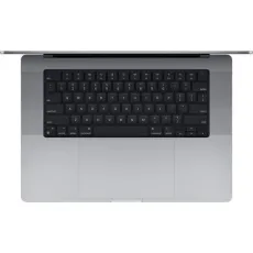 Зөөврийн компьютер