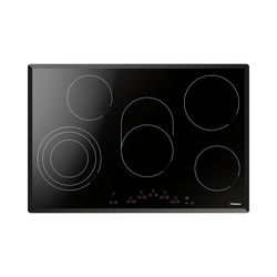 Hansa BHC96906 Тавилгад суурилуулдаг керамик тавцан плитк