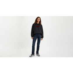 511 SLIM CHICKEN OF THE WOODS ADV