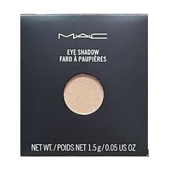 PRO PALETTE EYESHADOW