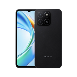Honor X5b+ 4GB+128GB