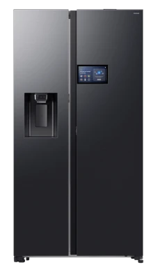 Хөргөгч SAMSUNG RS90F65D1FWT