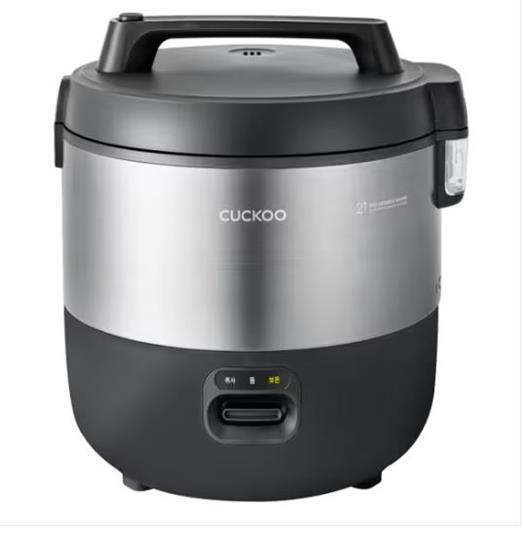 Будаа агшаагч Grey