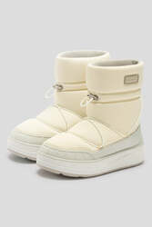 Өвлийн гутал