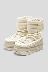 Өвлийн гутал