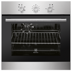 Electrolux RZB-2110AAXA