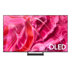 Samsung QE65S90DAUXCE