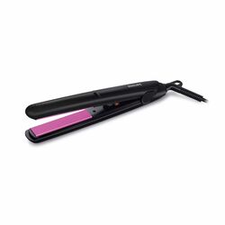 Philips HP8401/00 StraightCare Essential Straightener