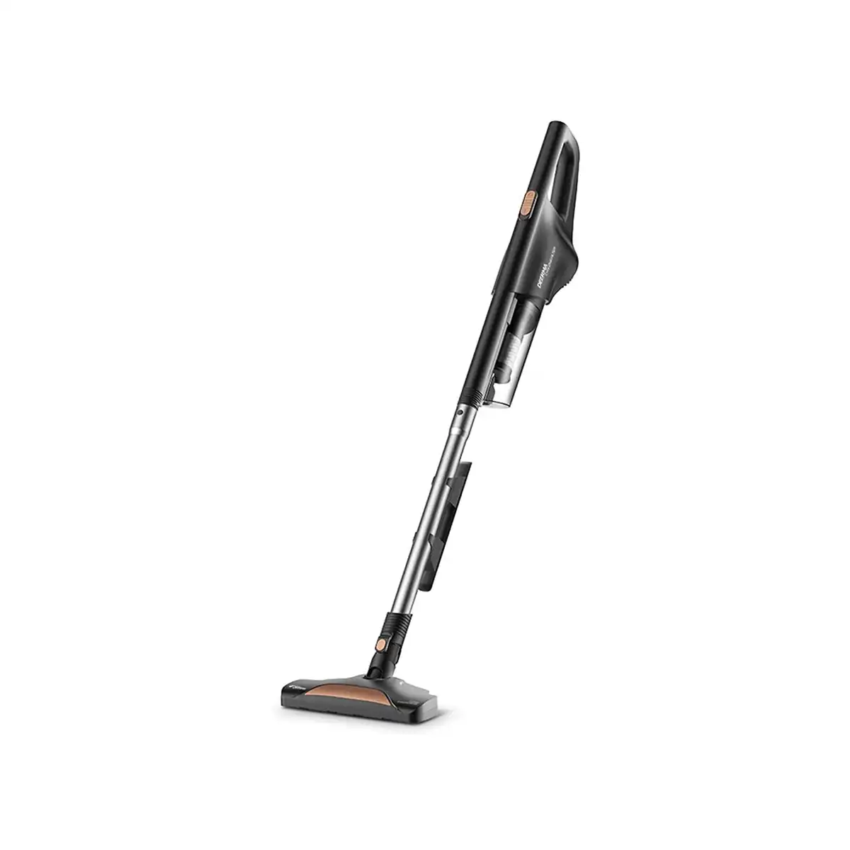 Тоос сорогч гар Black