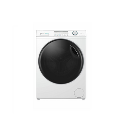 Haier HWD80-BP14959B 8кг (5кг хатаагч) угаалгын машин