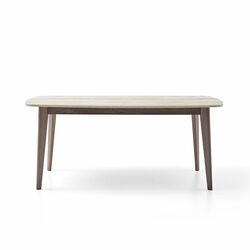 Dogtas Гал тогооны ширээ Piero