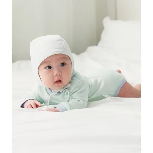 Боди нярайн ханцуйтай