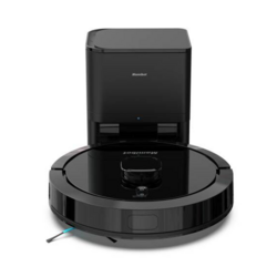 Mamibot Robot Vacuum Cleaner Exvac910