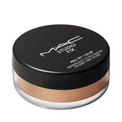 STROBE DEWY SKIN TINT