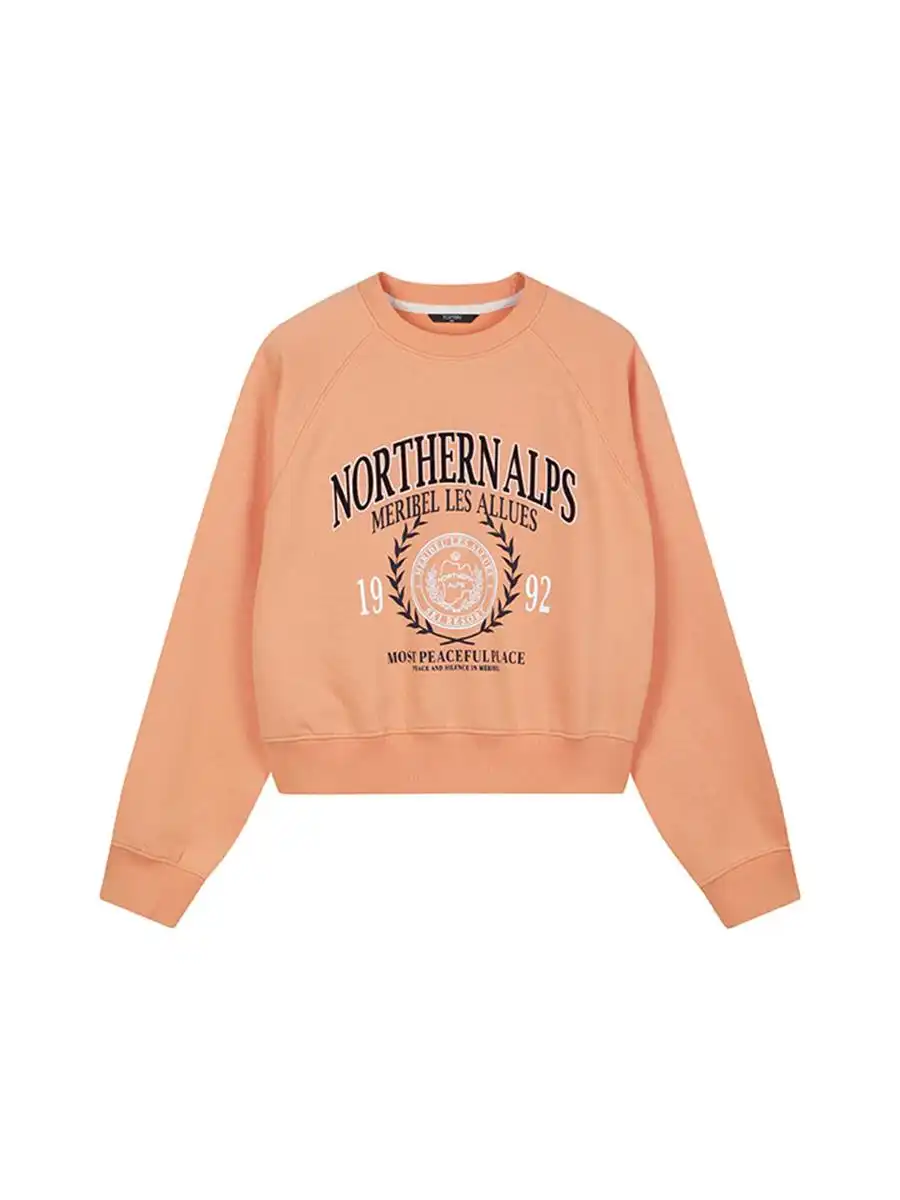 Цамц эмэгтэй fleece дотортой О захтай