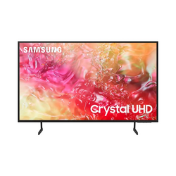 Samsung UE55DU7100UXCE 55 инч 4K UHD ухаалаг зурагт