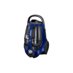 Samsung VCC8836V36/XEV