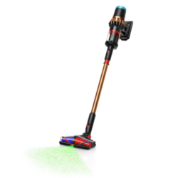 Dyson - Piston Animal DS60 утасгүй тоос сорогч SV 53-A CPRBLK KR