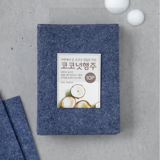 Алчуур гал тогооны 30*20см