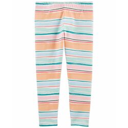 Ретүз охидын судалтай