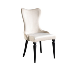 Weltew home Гал тогооны сандал цагаан өнгөтэй Istinye