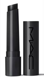 Squirt Plumping Gloss Stick