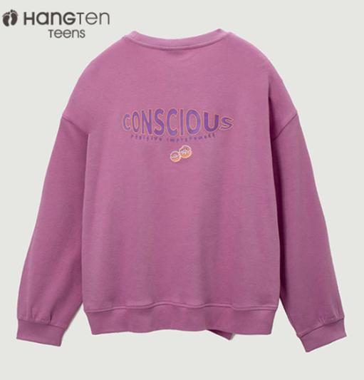 Цамц охид  хөх ягаан 145 оноотой 1438013160407