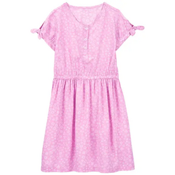 Даашинз охидын яагаан