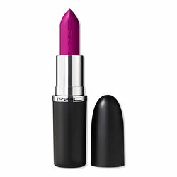 MACXIMAL SLEEK SATIN LIPSTICK