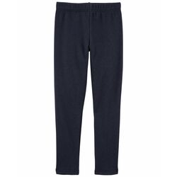 September Made to Match F22 cozy faux dnm leg