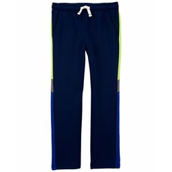 Өмд хөвгүүдийн хөх