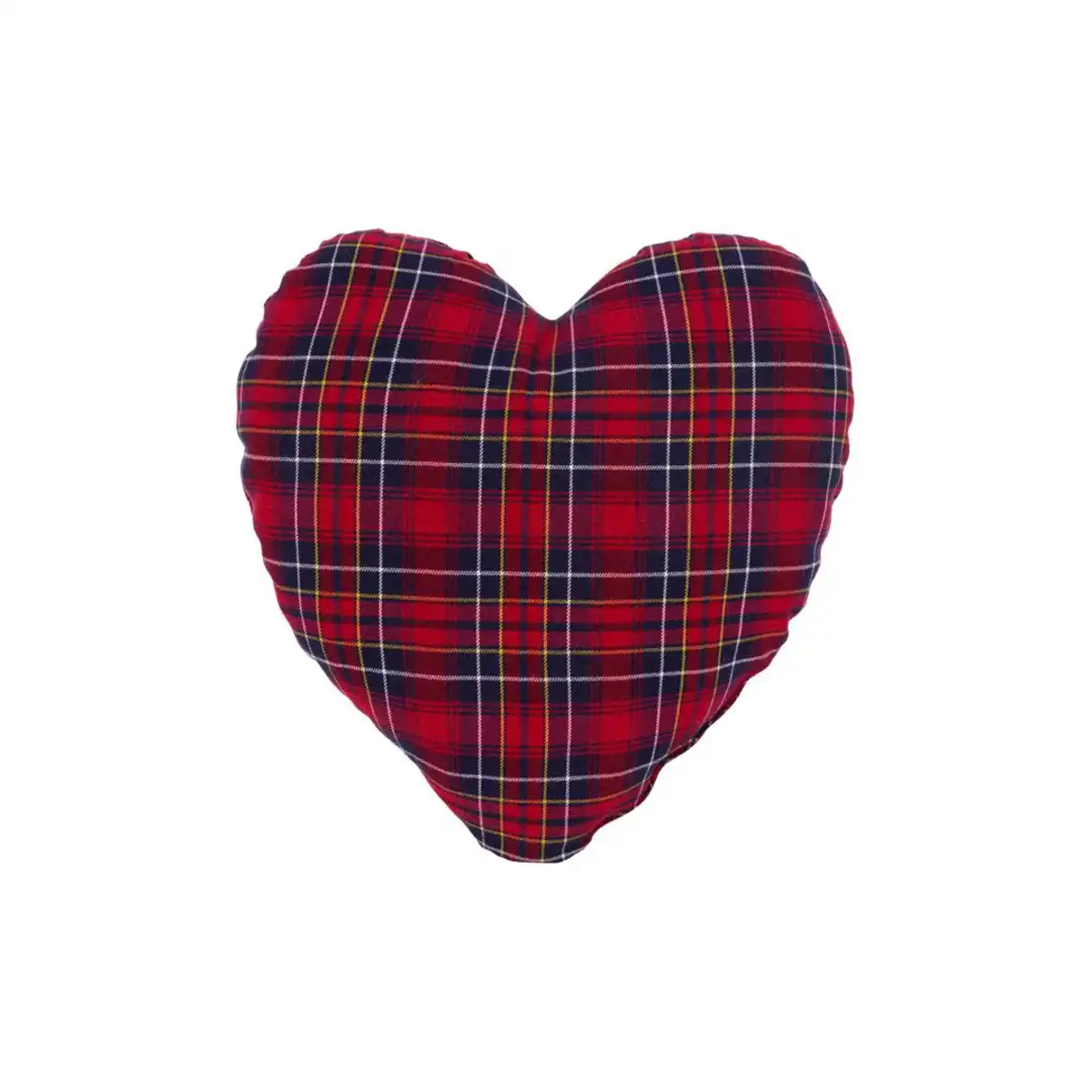 Дэр буйдангийн зүрхэн хэлбэртэй