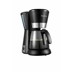 Neolux CM828 дрифт кофе чанагч