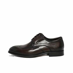 BASCONI MEN LOAFERS