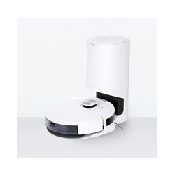 Ecovacs Робот тоос сорогч N10+