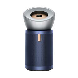 Dyson BP03 агаар цэвэршүүлэгч Big+Quiet (Bright nickel/Prussian blue) (BP 03 DC BNSDB HK/SG)