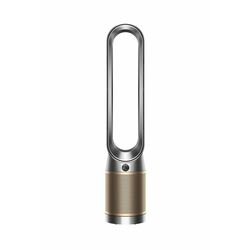 Dyson TP12 Purifier Cool Nickel/Gold